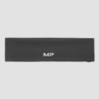 mp velocity headband - blackreflective