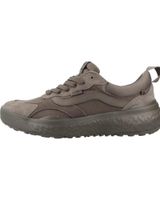 de vans off the wall zapatillas hombre vans modelo mte ultrarange neo vr3 color m bngcrd