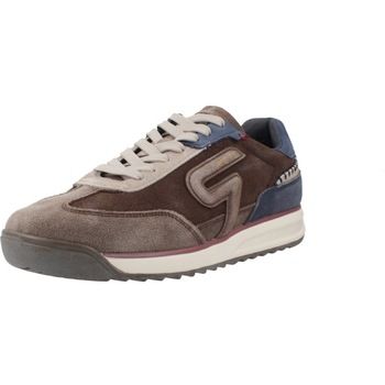 Replay Zapatillas Rsib0002l para hombre