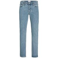 jack  jones jeans clark evan para hombre