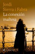 la conexion maltesa serie magda ventura 3