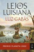 lejos de luisiana