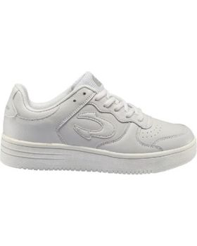 de JOHN SMITH ZAPATILLAS VOGOL BLANCO