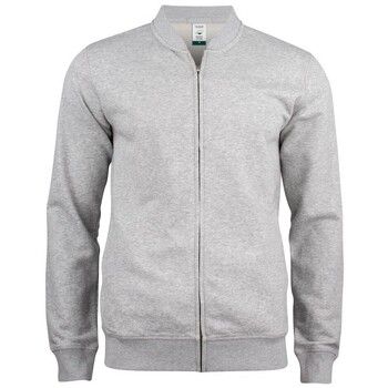 C-Clique Cazadora Premium OC para hombre
