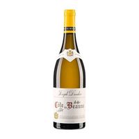 joseph drouhin vino blanco zweitwein blanc cote 75 cl 13 vol
