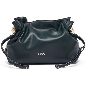 Liu Jo Bolso de mano Bolso Riccy tamaño pequeño para mujer