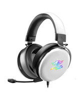 spirit of gamer auricular xpert-h700 rgb 71