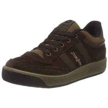 J´hayber Zapatos Bajos 51139-111 para hombre