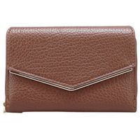 la modeuse cartera 77160p182835 para mujer