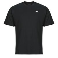 vans camiseta salton loose ss para hombre