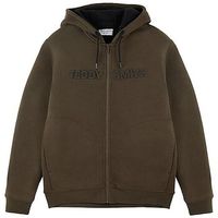 teddy smith chaqueta giclass para hombre