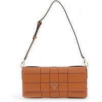 guess bolso de mano hwwg9661190-ai26-car para mujer