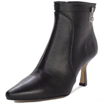 Maciejka Botines 0630101008 para mujer