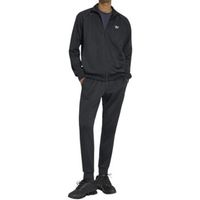 adidas chandal ke4102 para hombre