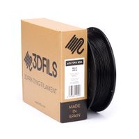 tpu 90a efil negro 175 mm