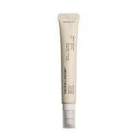 haruharu wonder contorno de ojos rice bakuchiol eye cream crema multifuncion contorno de ojos