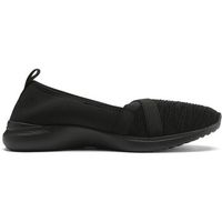 puma bailarinas adelina para mujer