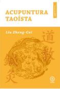 acupuntura taoista