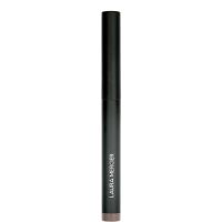 laura mercier caviar stick eye shadow matte 164g various shades - cobblestone
