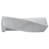 aplique de pared insali