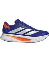 de adidas adidas duramo sl2 m ih8214 royal azul
