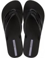 de ipanema chanclas ipanema comfy negras aq709