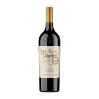 bodegas bilbainas vino tinto vina pomal limited edition rioja 75 cl 145 vol