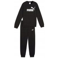 puma chandal ess no1 para nino