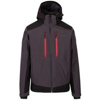 trespass cazadora matthews para hombre