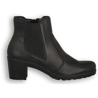 imac botines dahlia para mujer