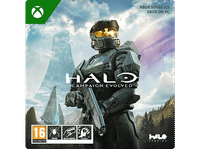 xbox series x s  one windows halo campaign evolved standard edition codigo de descarga