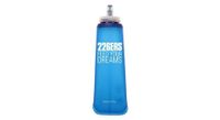 226ers soft frasco grande de 500 ml