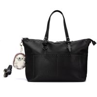 refresh bolso 18344203 para mujer