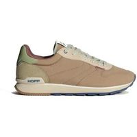 hoff zapatillas 22517605 para hombre
