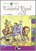 wonderful wizard of oz