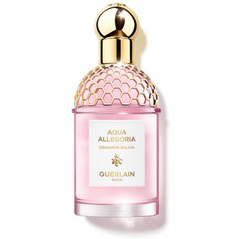 Aqua Allegoria Granada Salvia Eau De Toilette 75ml