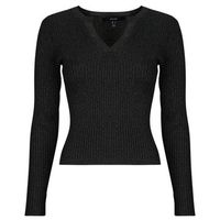 vero moda jersey vmroma para mujer
