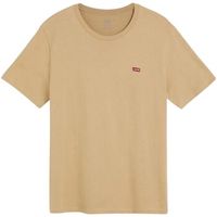 levis camiseta housemark para hombre