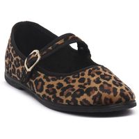 grunland bailarinas cuoio mult l9tika para mujer