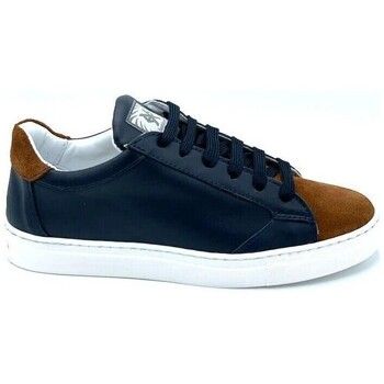 Botticelli Deportivas Moda - para hombre