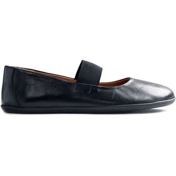 Gioseppo Bailarinas 79018 negro para mujer