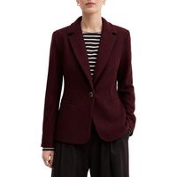 emme marella chaqueta emmaris para mujer