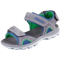 primigi sandalias 5894133 para nina