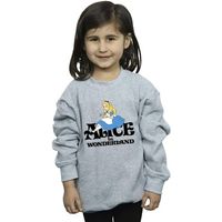 disney jersey alice in wonderland tea drinker para nina