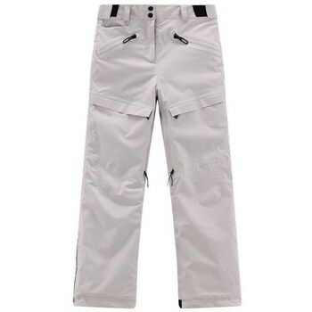 Cmp Pantalón cargo 35W4546A219 para mujer