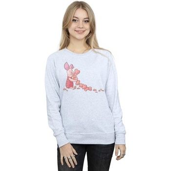 Disney Jersey Chain Of Hearts para mujer