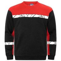 projob jersey progression para hombre