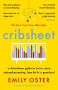 Cribsheet