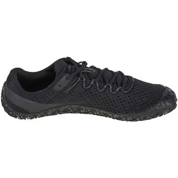 Merrell Zapatillas de running Vapor Glove 6 para hombre