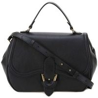 coccinelle bolso de mano blake medium handbag para mujer